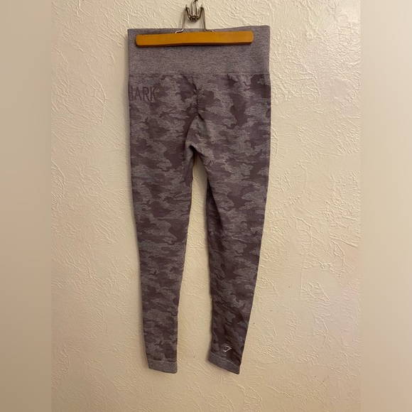 Gymshark legging - Picture 2 of 5